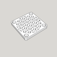 Capture d’écran (1203).png grill fan for 3d printer