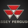 1.jpg massey ferguson logo