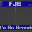 Desktop-8-7-2023-6-19-30-AM-567.jpg FJB license plate frame