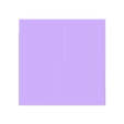 Box-Small_Crossthatch_Box.stl Storage (Small Crosshatch Box)
