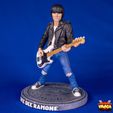Z30_1330.jpg DEE DEE RAMONE