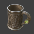 Screenshot-2025-07-05-022350.png Elven Tankard