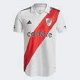 GB7591_FR_Torso_ecom.png River Plate T-shirt