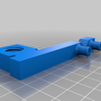Arm.png Laser Rotary Helper