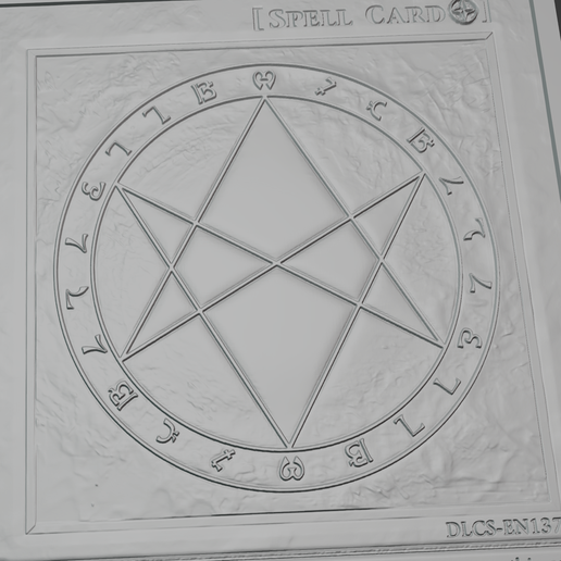 yugioh seal of orichalcos card sleeves Amazon.com: Yugi Muto and The Seal of Orichalcos Card Sleeves (Smaller Size main image 1