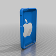 a1288_flex_brand.png Apple iPod Touch 2nd generation case