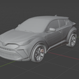 2025-09-26-17_47_24-_-Unsaved-Blender-4.2.3-LTS.png TOYOTA C-HR