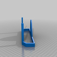 98d01c2cf2d4614a3afdf1b134facb70.png Edgeswitch 8pt single mount