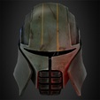 StarKillerFrontal.png Darth Star Killer Full Armor and Lightsaber for Cosplay