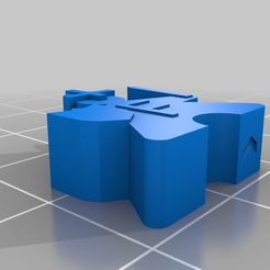 Meeple-Fighter.png Meeple Partido D&D
