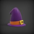 untitled.452.jpg witch hat witch hat