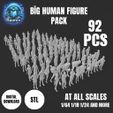 etsy-kapak.jpg BİG HUMAN FIGURE PACK 1/64  1/18  1/24 AND MORE