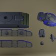 Carabinere-Parts-1.jpg Hover Tank Carabinere