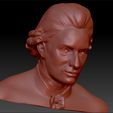 2.jpg Wolfgang Amadeus Mozart 3d Reconstruction