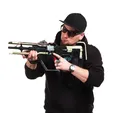 Tempest-replica-prop-from-ARC-Raiders-by-Blasters4Masters_3.webp Réplica da arma «Tempest» da ARC Raiders