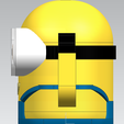Captura-de-pantalla-2025-03-23-001342.png MINION BOB