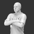 Mbappe.1362.jpg Kylian Mbappe 1