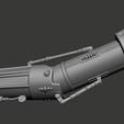 4-lom-droid-bounty-hunter-from-star-wars-3d-model-obj-fbx-stl-ztl-(28).jpg 4-LOM droid bounty hunter from star wars 3D print model