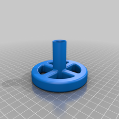 jet-outlet01.png Бесплатный 3D файл Струйный выход для аквариума・Шаблон для загрузки и 3D-печати