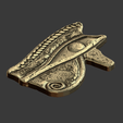 Captura-de-pantalla-1899.png eye of Ra
