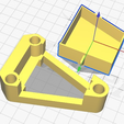 drawer3.PNG Lee Reloading C Press & Breech Lock Reloader Press Depriming Upgrade Parts improved