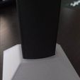 68936be1936f0ffd48ef43df3a3eefca_display_large.jpg Osmo Pocket ワイドベース