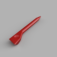 shev_i_kroika_2023-Jan-21_02-13-07PM-000_CustomizedView12220782488.png Finger Presser Sewing Tool