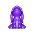 Stitch2.stl Файл STL Сшить・Модель для загрузки и печати в формате 3D