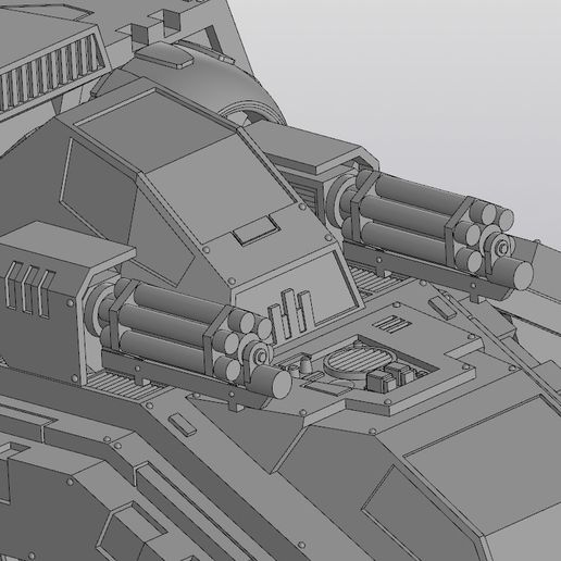 Blast Crow 17.jpg Blast Crow