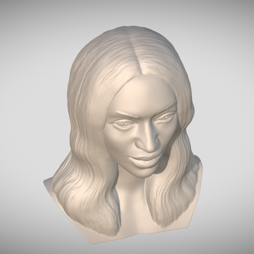 Zrzut-ekranu-2025-04-23-121110.png Beyonce bust for 3D printing