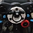 Rb1-5.jpg RedBull F1 Racing Wheel for Sim Racing Logitech G29 Mod