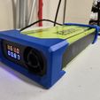 20240914_091235.jpg Pidzoom Fast Charger HW170W Bumpers
