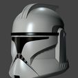 clone-helmet-phaze-1-3d-model-obj (1).jpg Clone Helmet Phase 1