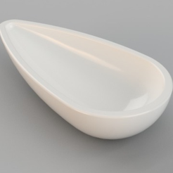 Capture d’écran 2017-09-21 à 17.48.02.png Avocado Bowl