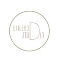 EstherStudio3d