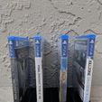 724f29bedf8ddd514af25e86df22145b_display_large.jpg Playstation 4/3 Game Case Holder- Flat & Full Back Options