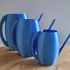 20231014_170353.jpg Watering Can - 3 sizes