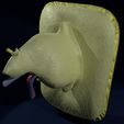 ps6.jpg Ear anatomy cross section model