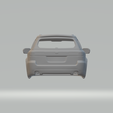 f4.png subaru outback