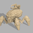 Captura-de-pantalla-2025-08-04-164944.png mini arachnotron doom