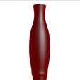 3d-model-vase-8-23-x1.png Vase 8-23