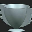 trofeo-cap.jpg Trophy