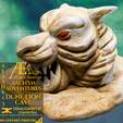 23.png AEAADV13 - Dune Lion Cave