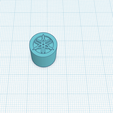 Screenshot-2023-12-27-at-14-39-49-3D-design-2020-podl.-m5-Tinkercad.png Tire valve caps for almost all car logos collection