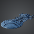 Screenshot-1403.png USS Final Frontier Star Trek Fan Created Vessel (2 Versiones)