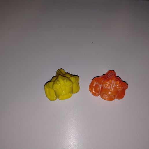 IMG_20230906_221403347.jpg Fantôme Ecto1