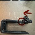 IMG_4806.jpg Adjustable phone stand for the bed.
