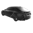 2021-Lexus-IS350-F-Sport-Body-render-2.png LEXUS IS350 F-SPORT 2021