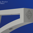 Shelving-Bracket-Shaded-Detail.png Shelving Bracket