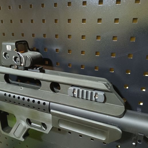 IMG_20260303_151759.jpg Rail set for FNV Pancor Jackhammer